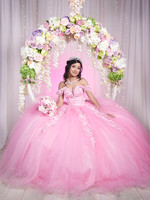 #6385 EDWYN MAYA (ADRIAN)_ADR0288