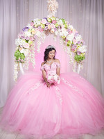 #6385 EDWYN MAYA (ADRIAN)_ADR0284