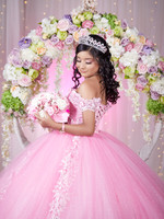 #6385 EDWYN MAYA (ADRIAN)_ADR0291