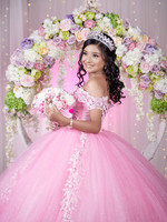 #6385 EDWYN MAYA (ADRIAN)_ADR0295