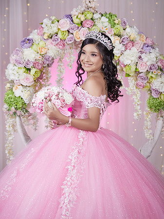 #6385 EDWYN MAYA (ADRIAN)_ADR0295