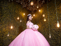 #6385 EDWYN MAYA (ADRIAN)_ADR0299