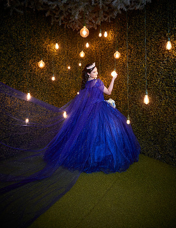 _ADR0742