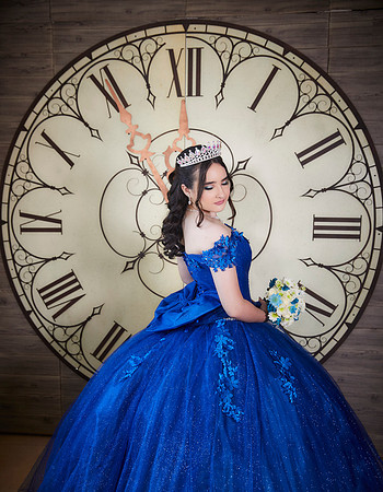 _ADR0749
