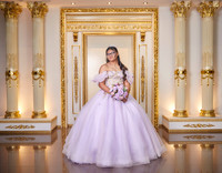 #862 BEATRIZ ESPARZA LOC CHIPINQUE-photos