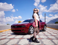 _ADR4213