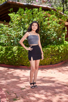 _ADR0644