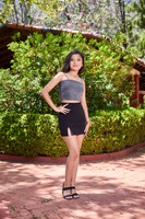 _ADR0645