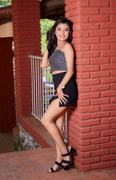 _ADR0664