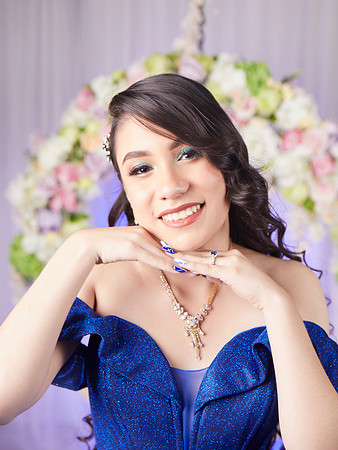DANNA XV PRUEBASAADR9823