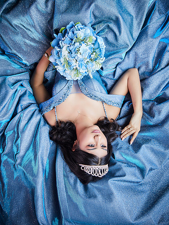 09 SEPTIEMBRE 2023 #6701 PATRICIA ROBLES  _ADR4621