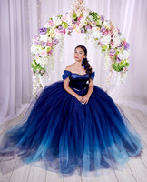 #904 VICTOR GONZALEZ LOC CALICANTRE ADRIAN_ADR0514