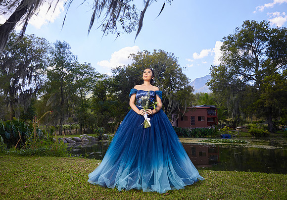 #904 VICTOR GONZALEZ LOC CALICANTRE ADRIAN_ADR0573