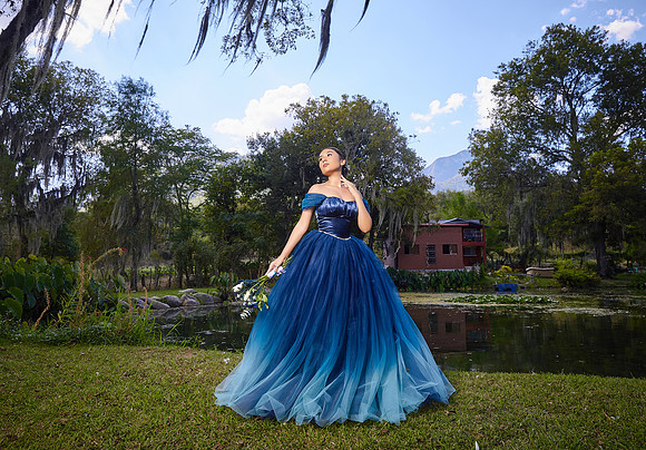 #904 VICTOR GONZALEZ LOC CALICANTRE ADRIAN_ADR0574