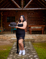 28 OCT 23 #6869 GLORIA BAUTIZTA ADRIAN_ADR0033
