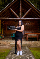 28 OCT 23 #6869 GLORIA BAUTIZTA ADRIAN_ADR0034