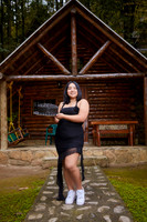 28 OCT 23 #6869 GLORIA BAUTIZTA ADRIAN_ADR0036