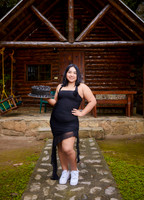 28 OCT 23 #6869 GLORIA BAUTIZTA ADRIAN_ADR0037