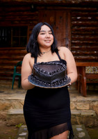28 OCT 23 #6869 GLORIA BAUTIZTA ADRIAN_ADR0041
