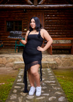 28 OCT 23 #6869 GLORIA BAUTIZTA ADRIAN_ADR0039
