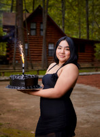 28 OCT 23 #6869 GLORIA BAUTIZTA ADRIAN_ADR0044