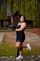 28 OCT 23 #6869 GLORIA BAUTIZTA ADRIAN_ADR0046