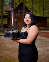 28 OCT 23 #6869 GLORIA BAUTIZTA ADRIAN_ADR0049