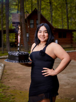 28 OCT 23 #6869 GLORIA BAUTIZTA ADRIAN_ADR0050