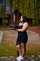 28 OCT 23 #6869 GLORIA BAUTIZTA ADRIAN_ADR0047