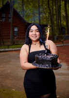 28 OCT 23 #6869 GLORIA BAUTIZTA ADRIAN_ADR0052