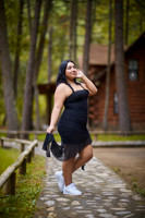 28 OCT 23 #6869 GLORIA BAUTIZTA ADRIAN_ADR0062