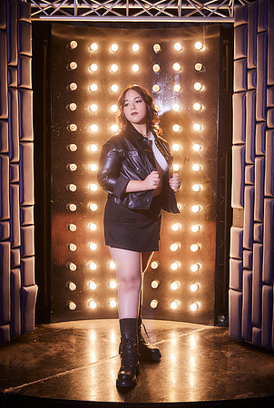 _ADR0023