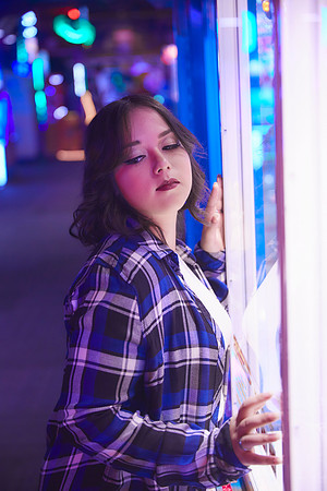 _ADR0055