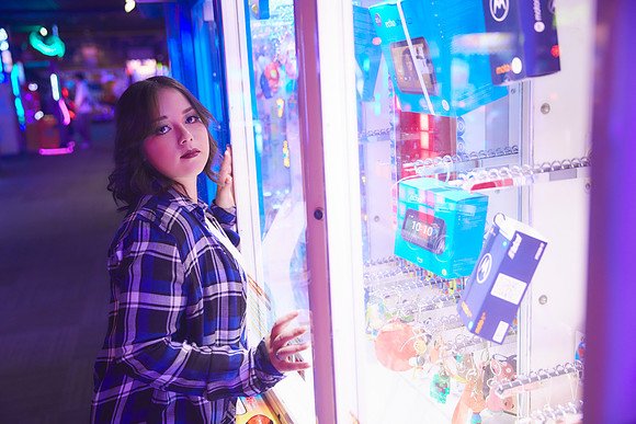 _ADR0056