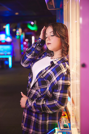 _ADR0060