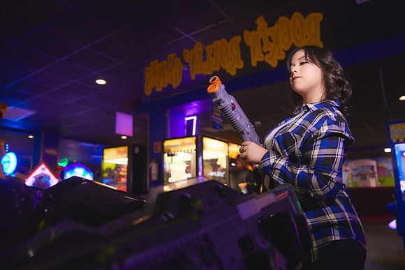 _ADR0068
