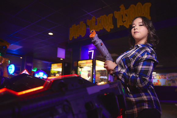 _ADR0069