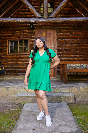 _ADR0088