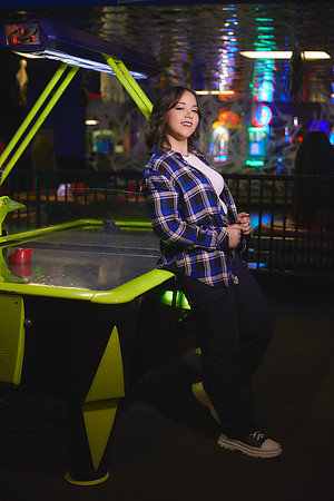 _ADR0079