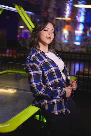 _ADR0080