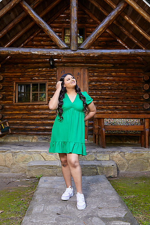 _ADR0091