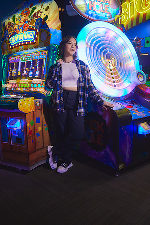 _ADR0083