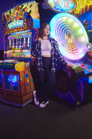_ADR0084