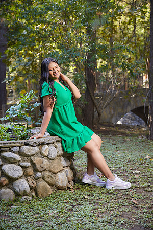_ADR0098