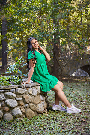 _ADR0099