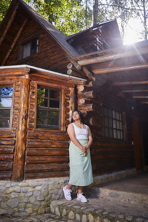 _ADR0109