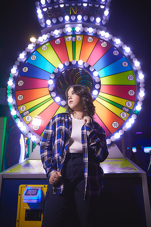 _ADR0124