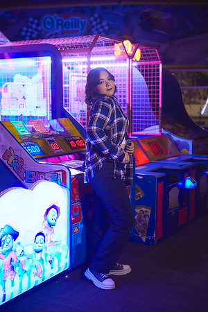 _ADR0130