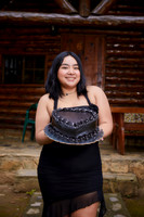 28 OCT 23 #6869 GLORIA BAUTIZTA ADRIAN_ADR0042