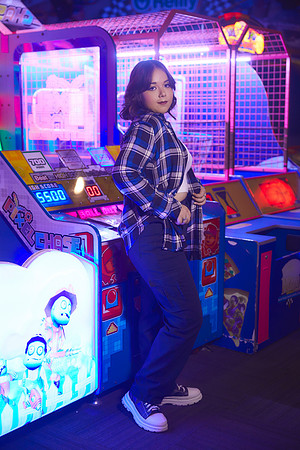 _ADR0131